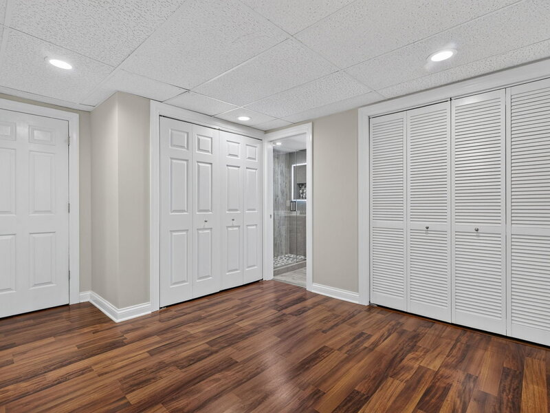 2136 W Evergreen Avenue Chicago IL 60622