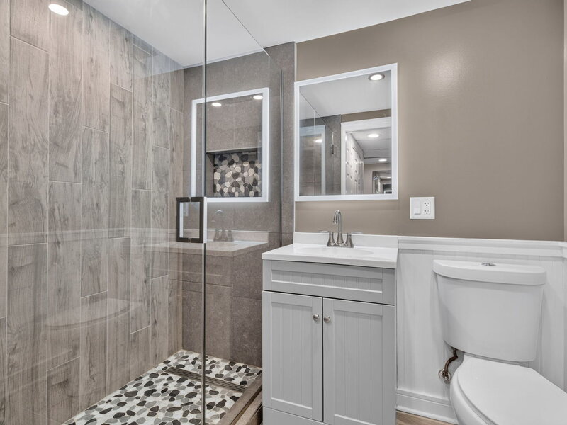 2136 W Evergreen Avenue Chicago IL 60622