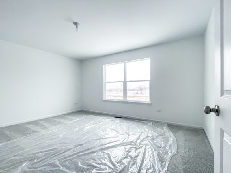 0 Glenbrooke Lane New Lenox IL 60451