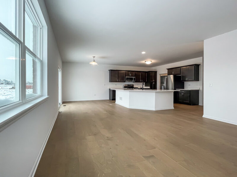 0 Glenbrooke Lane New Lenox IL 60451
