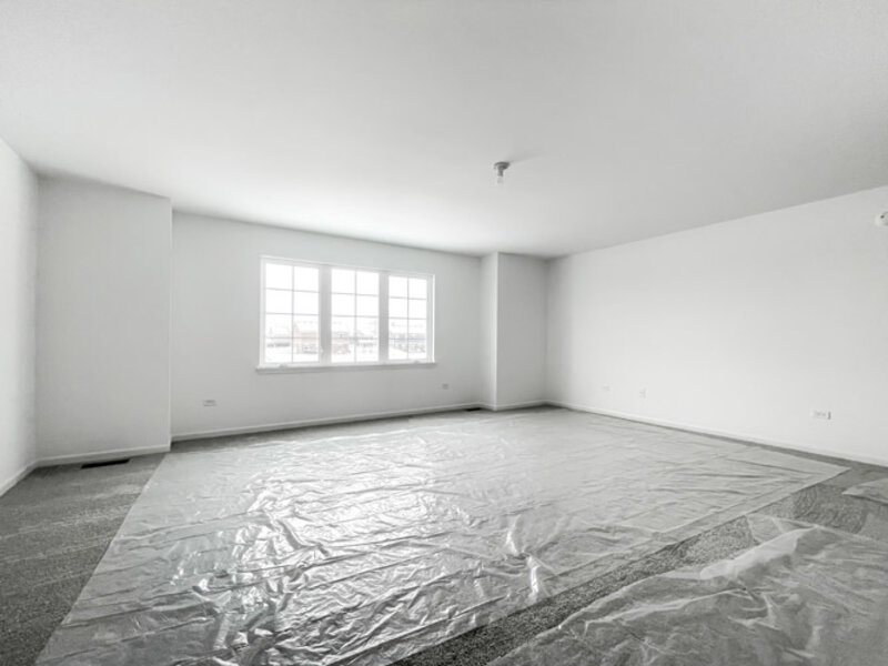 0 Glenbrooke Lane New Lenox IL 60451