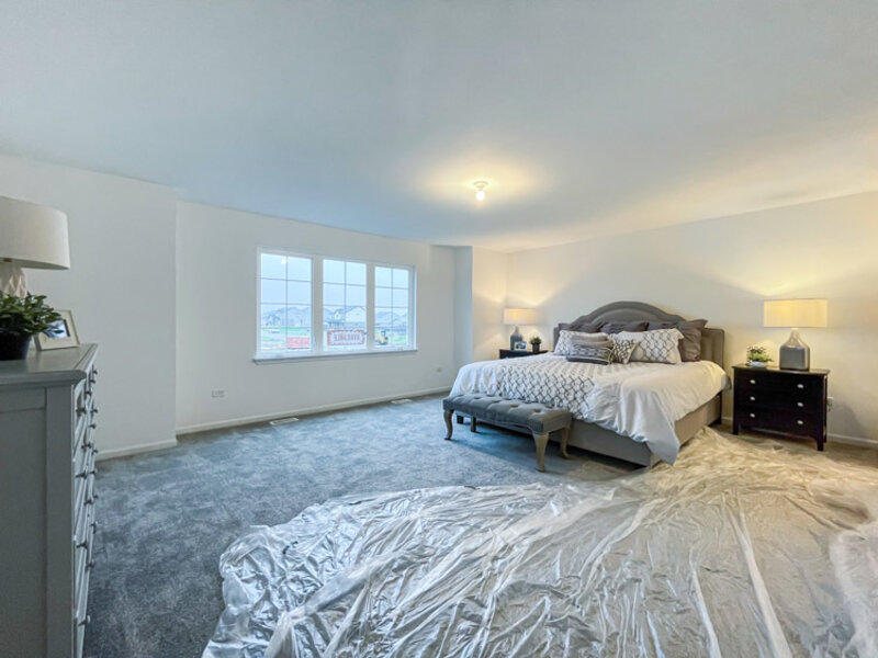 0 Glenbrooke Lane New Lenox IL 60451