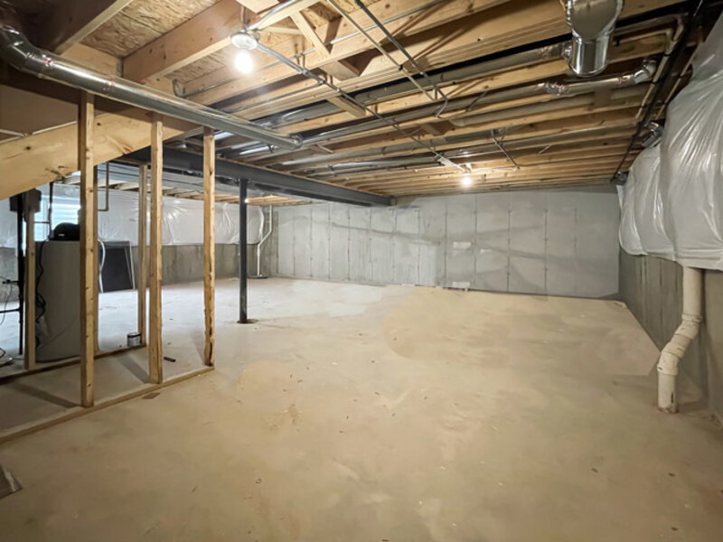 0 Glenbrooke Lane New Lenox IL 60451