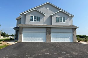 Photo of 0 Glenbrooke Lane New Lenox IL 60451