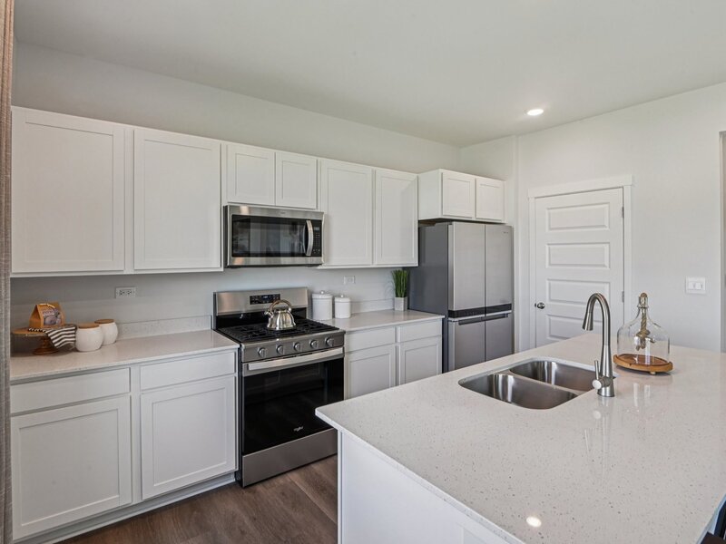 6717 Applegate Drive Plainfield IL 60586