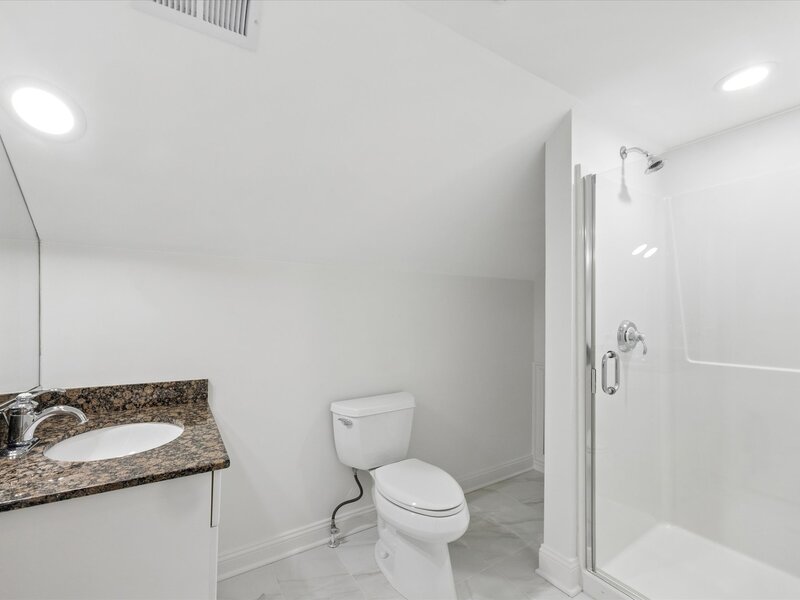 417 W 9th Street Hinsdale IL 60521