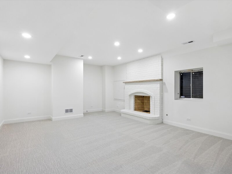 417 W 9th Street Hinsdale IL 60521