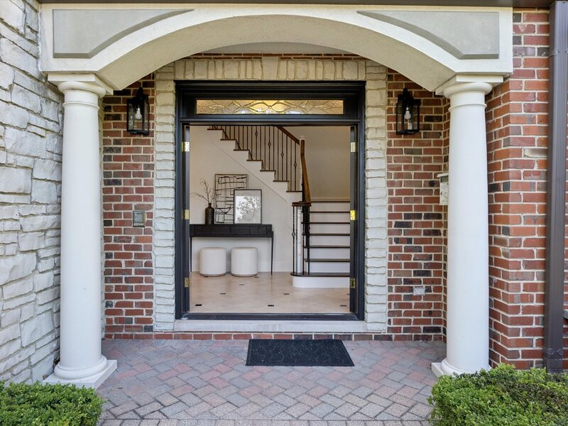 417 W 9th Street Hinsdale IL 60521