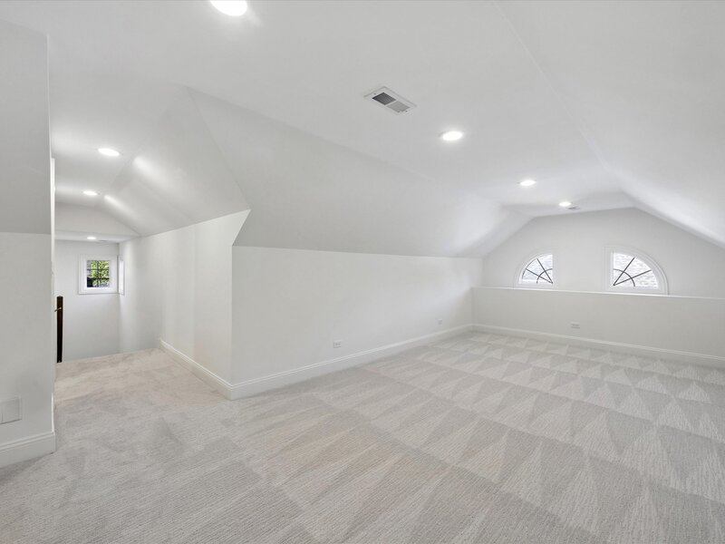 417 W 9th Street Hinsdale IL 60521