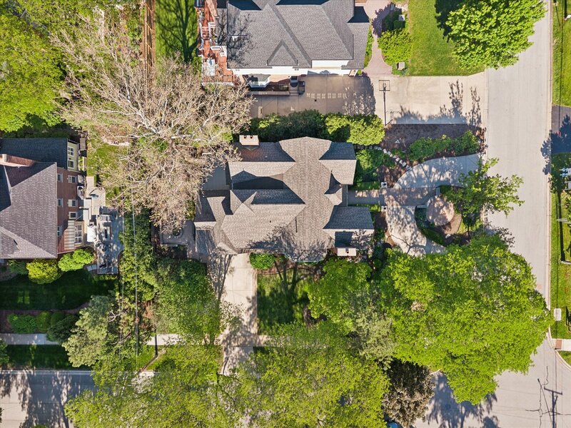 417 W 9th Street Hinsdale IL 60521