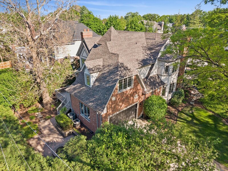 417 W 9th Street Hinsdale IL 60521