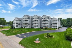 Photo of 4412 River Drive Moline IL 61265 Unit 402