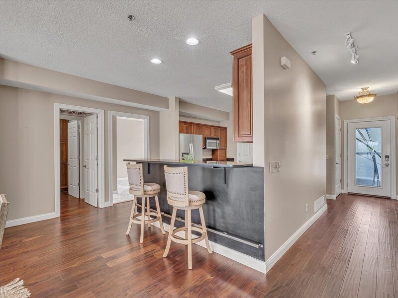 4412 River Drive Moline IL 61265