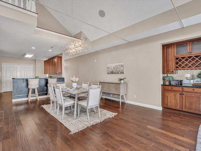 4412 River Drive Moline IL 61265