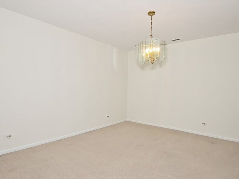 2000 Chestnut Avenue Glenview IL 60025