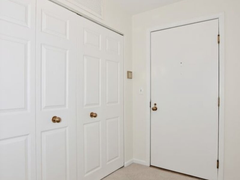 2000 Chestnut Avenue Glenview IL 60025