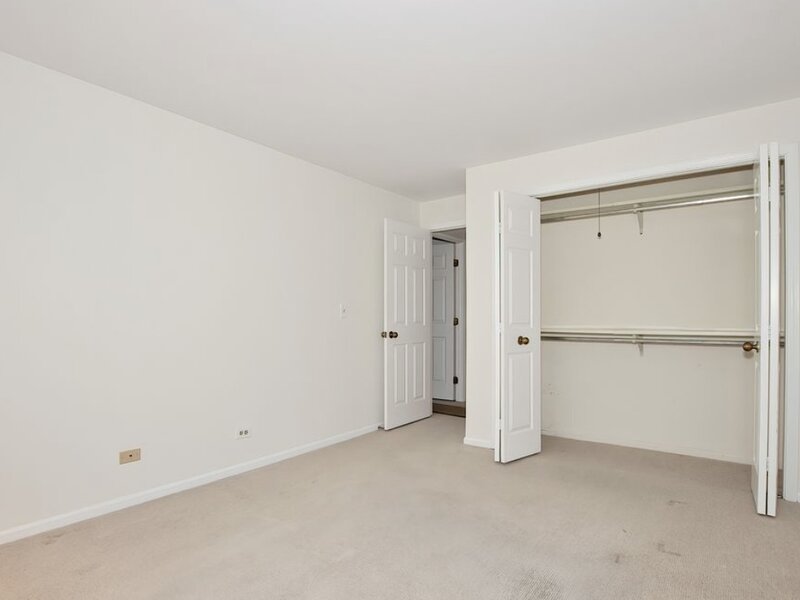 2000 Chestnut Avenue Glenview IL 60025