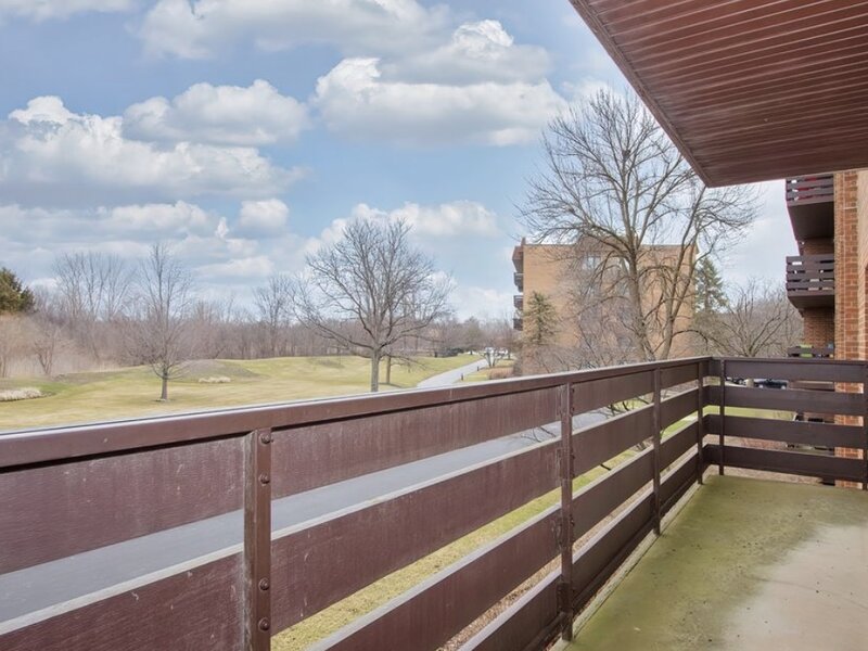 2000 Chestnut Avenue Glenview IL 60025
