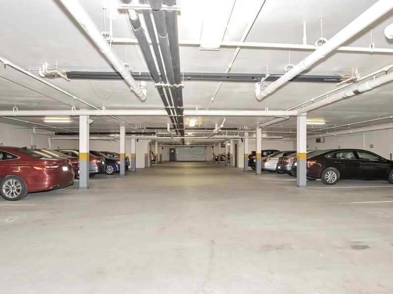 2000 Chestnut Avenue Glenview IL 60025