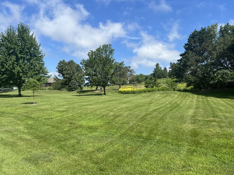 2000 Chestnut Avenue Glenview IL 60025