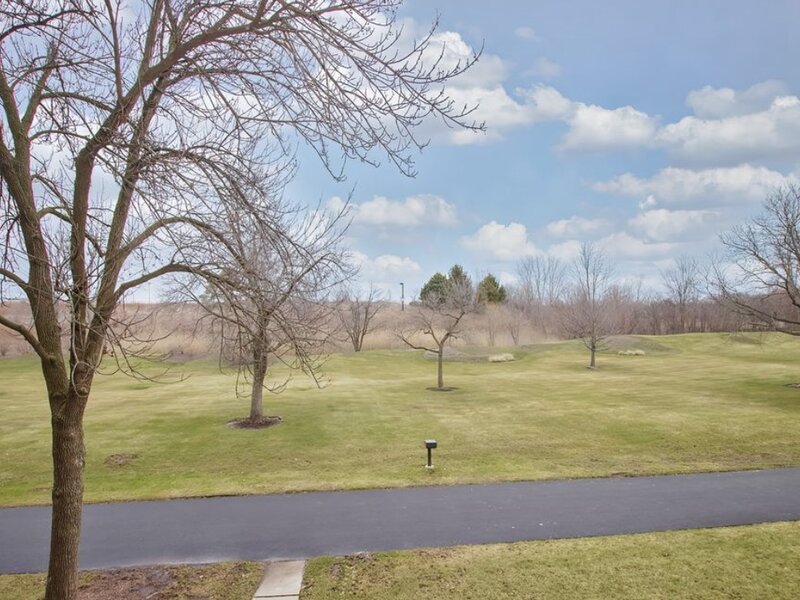 2000 Chestnut Avenue Glenview IL 60025