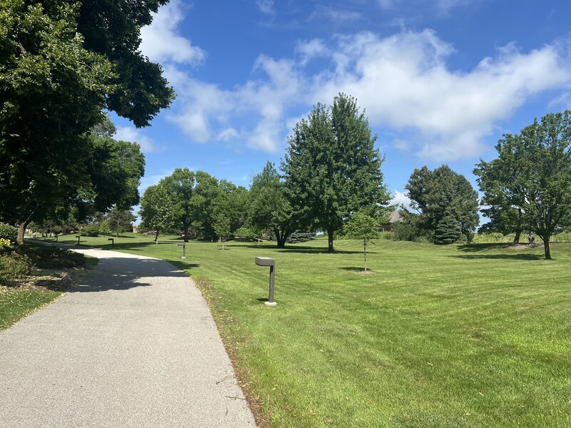 2000 Chestnut Avenue Glenview IL 60025