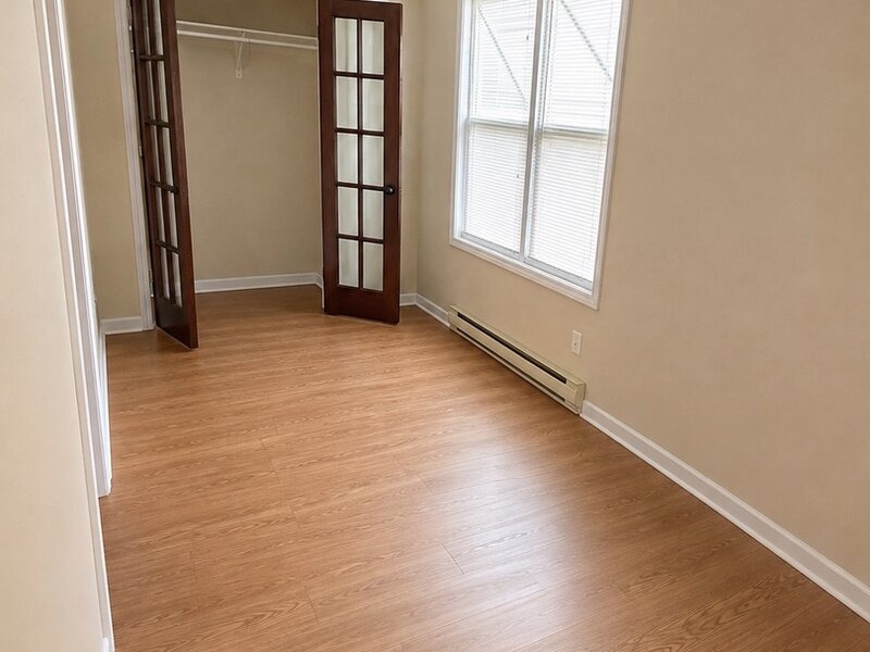1401 E 72nd Place Chicago IL 60619