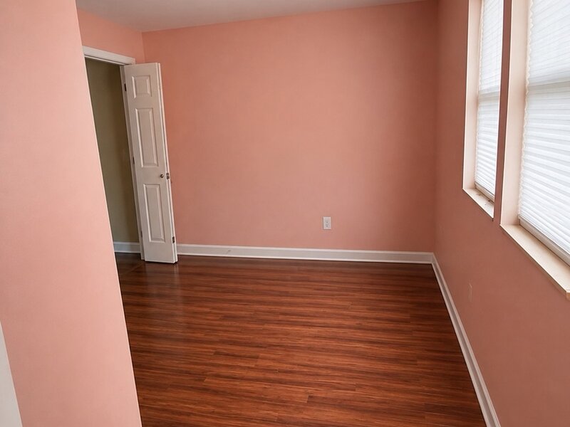 1401 E 72nd Place Chicago IL 60619