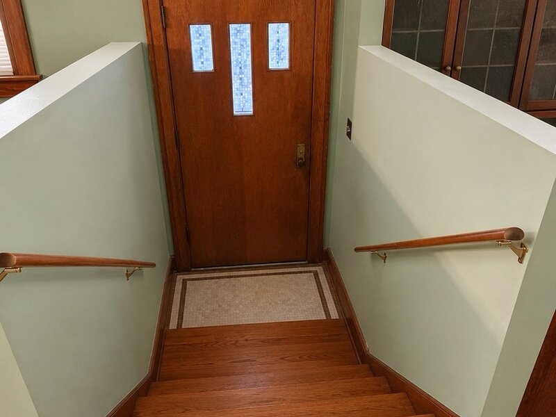 1401 E 72nd Place Chicago IL 60619