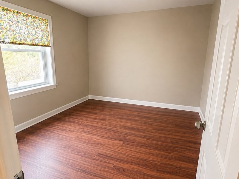 1401 E 72nd Place Chicago IL 60619