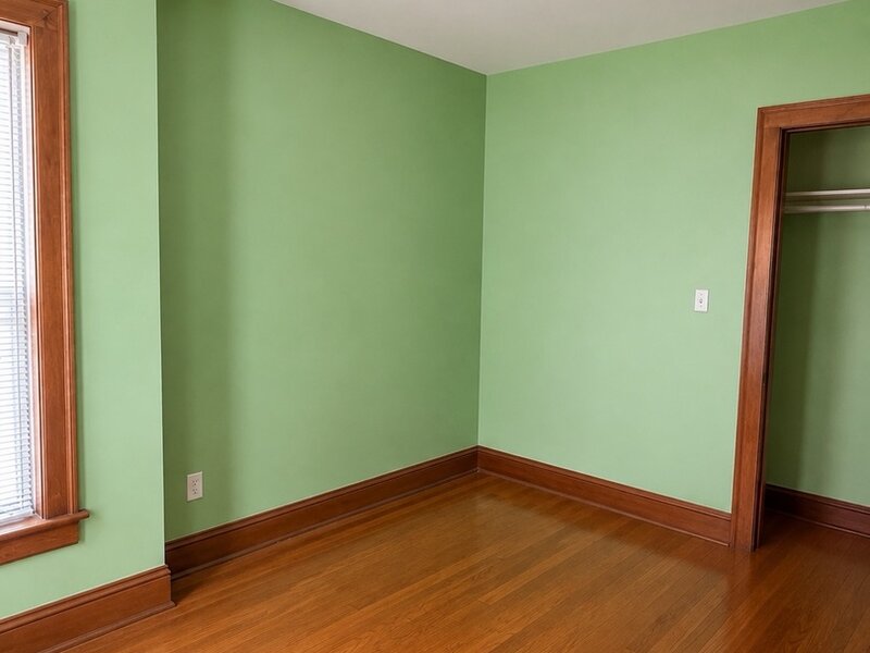 1401 E 72nd Place Chicago IL 60619