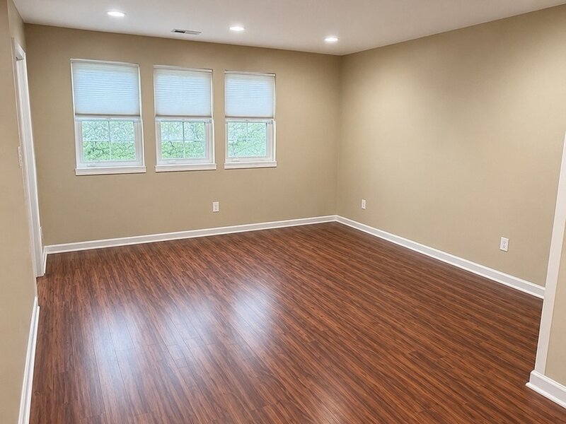 1401 E 72nd Place Chicago IL 60619