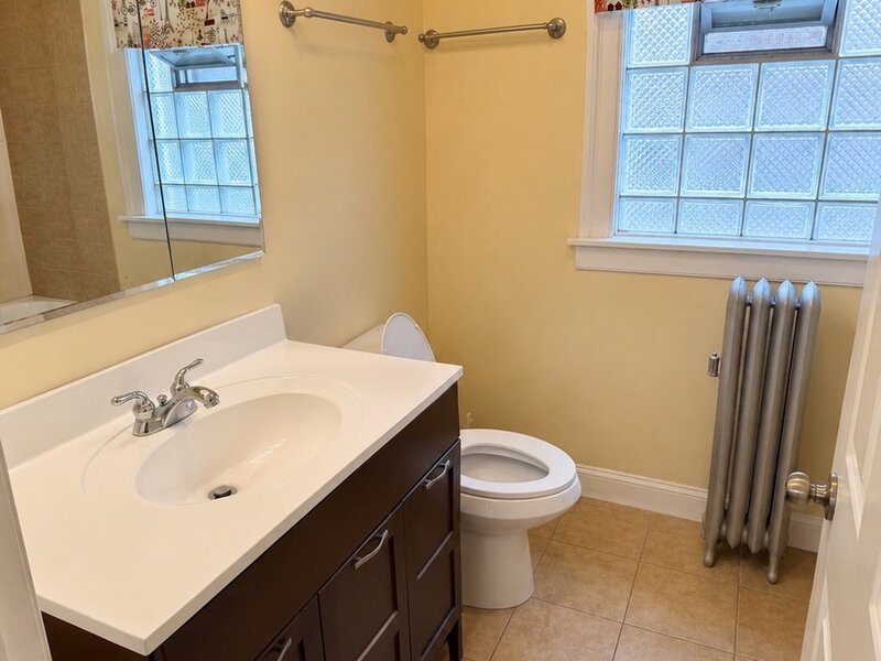 1401 E 72nd Place Chicago IL 60619