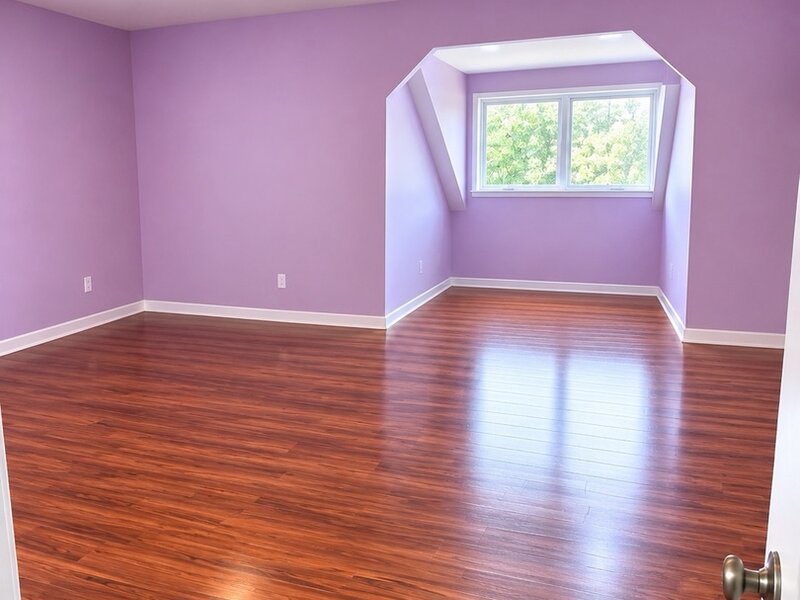 1401 E 72nd Place Chicago IL 60619