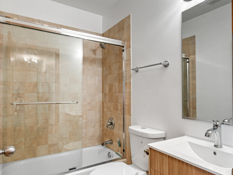 6345 S Ingleside Avenue Chicago IL 60637