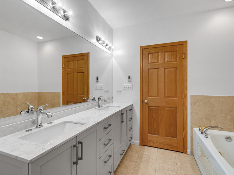 6345 S Ingleside Avenue Chicago IL 60637