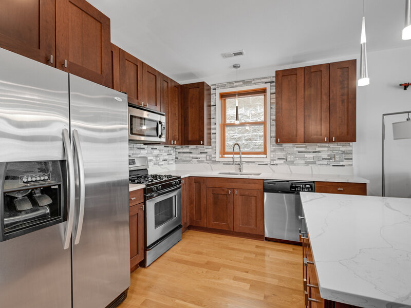 6345 S Ingleside Avenue Chicago IL 60637