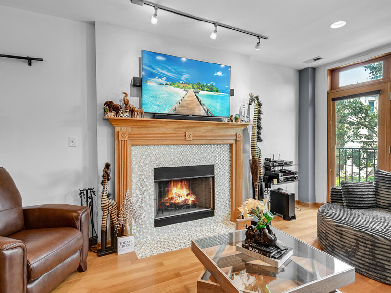 6345 S Ingleside Avenue Chicago IL 60637