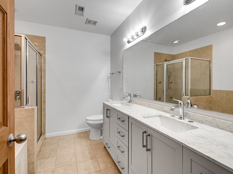 6345 S Ingleside Avenue Chicago IL 60637