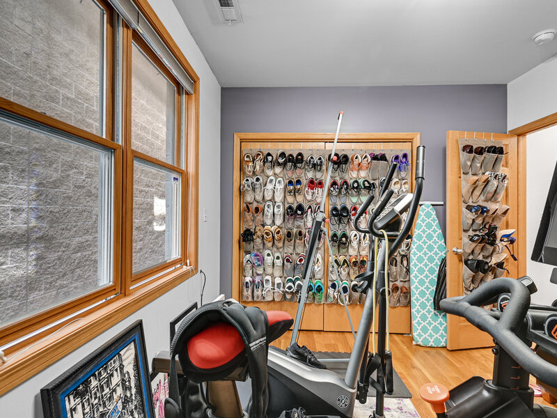 6345 S Ingleside Avenue Chicago IL 60637