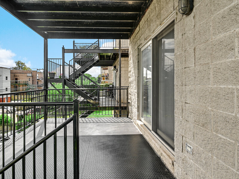 6345 S Ingleside Avenue Chicago IL 60637