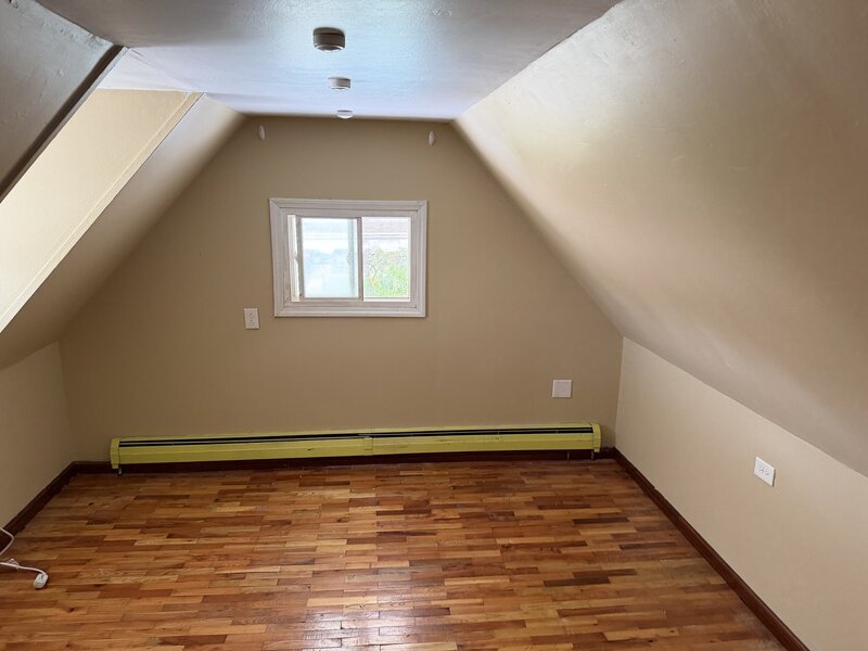 5244 W Waveland Avenue Chicago IL 60641