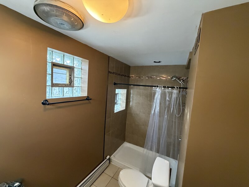 5244 W Waveland Avenue Chicago IL 60641