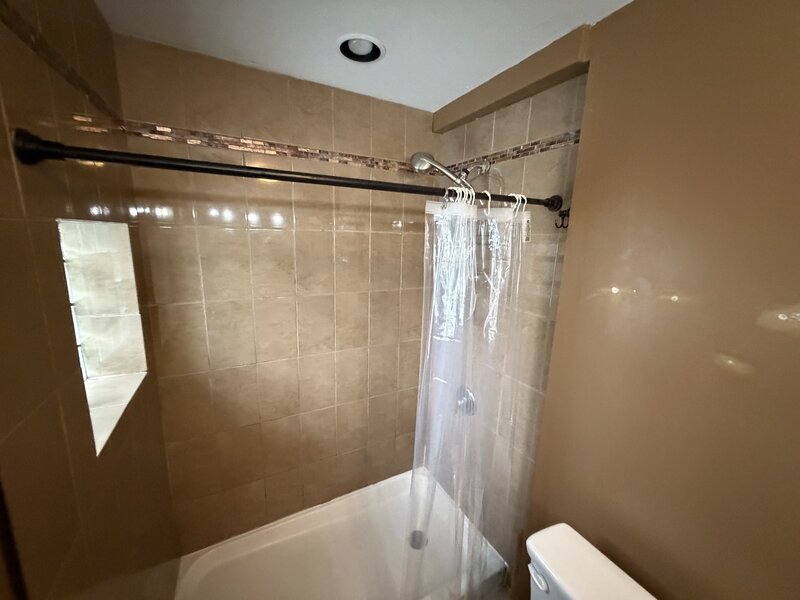 5244 W Waveland Avenue Chicago IL 60641