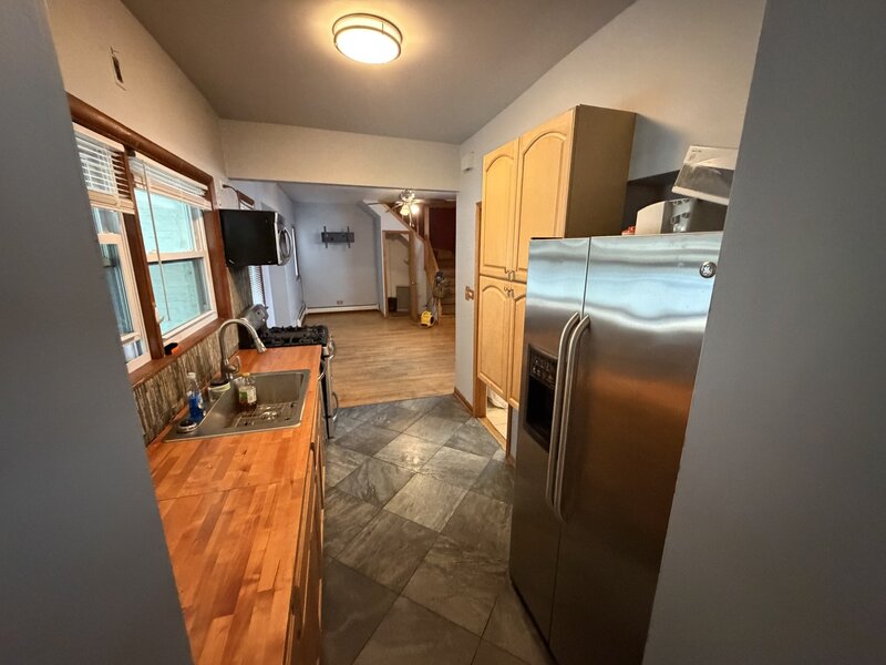 5244 W Waveland Avenue Chicago IL 60641