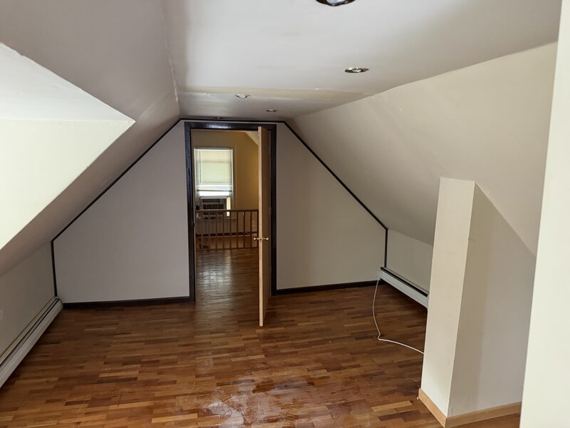 5244 W Waveland Avenue Chicago IL 60641