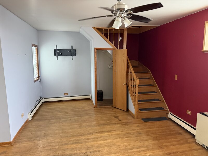 5244 W Waveland Avenue Chicago IL 60641