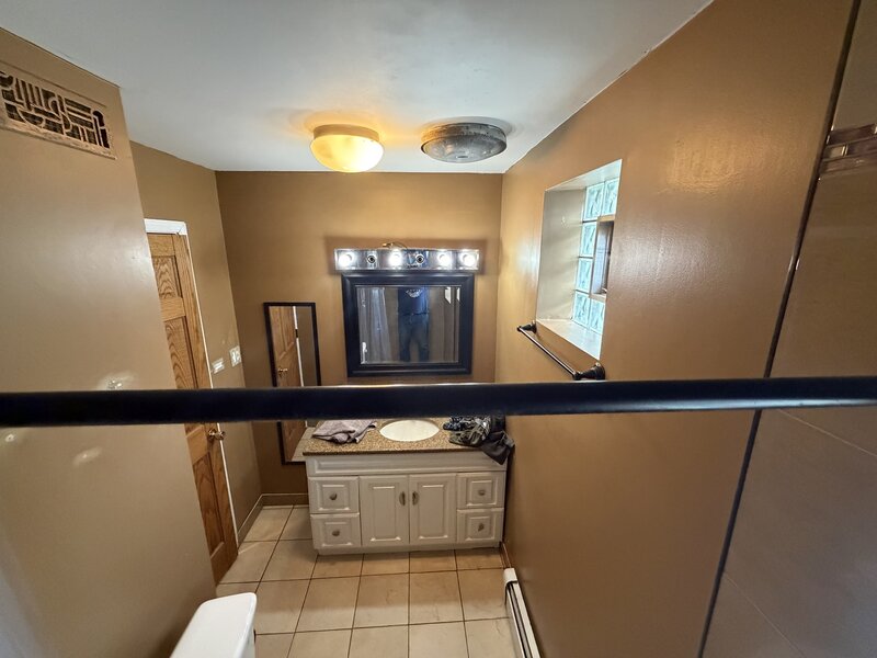 5244 W Waveland Avenue Chicago IL 60641