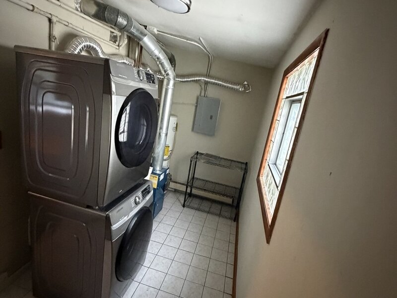 5244 W Waveland Avenue Chicago IL 60641