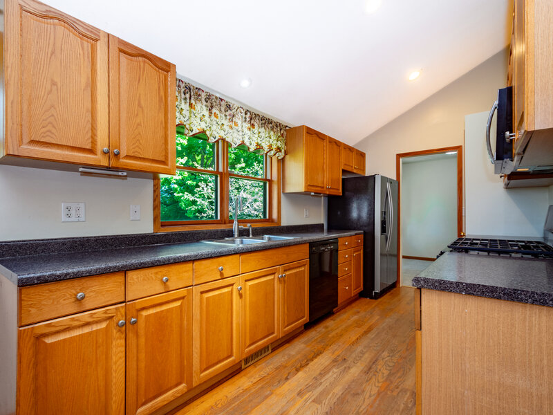 35861 N Fuller Road Gurnee IL 60031
